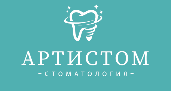 logo_small